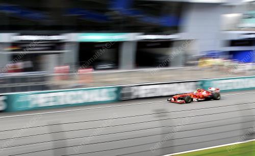 KL66_23032013_F1