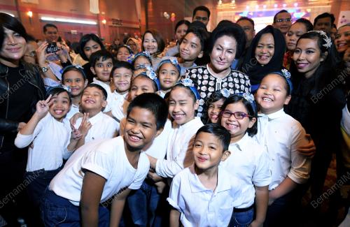 KL66_23032018_PERMATA_BN201803222704