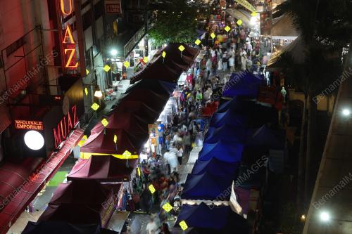 TINJAUAN RAYA JALAN TAR