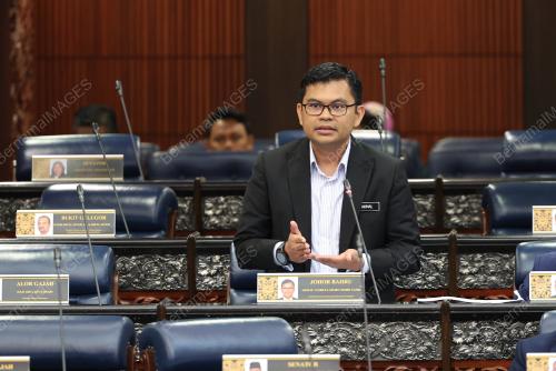AKMAL NASRULLAH MOHD NASIR