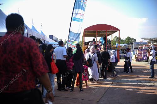 KL66_23112018_MAHA_BN201811214298