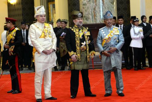 KL66_24042017_AGONG