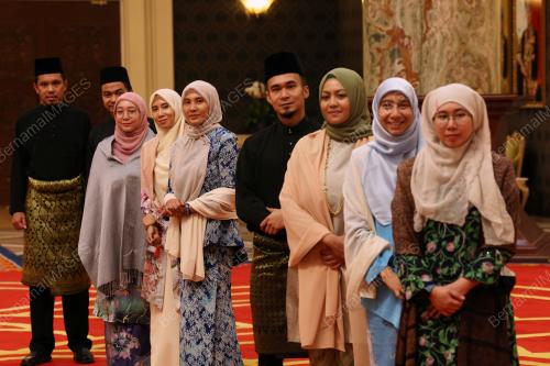 PM_ISTANA