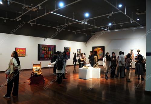 KL66_25052017_PAMERAN_101_BN20170523476900006