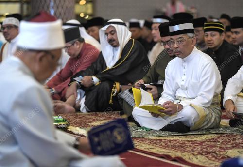 KL66_25072019_BACAAN_YASIN_BN201907246062