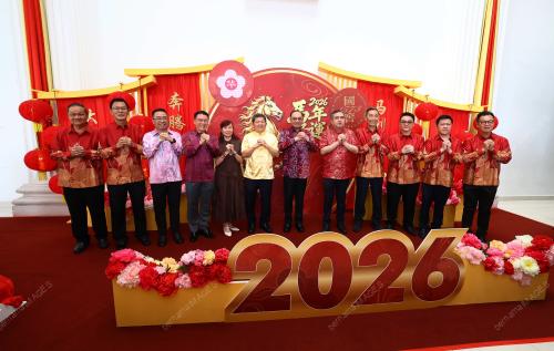 KL66_26022026_HUAZONG 2026