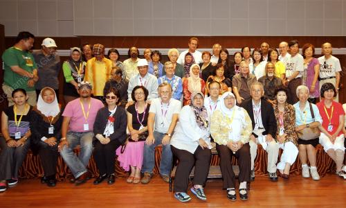 KL66_26102013_KONGRES