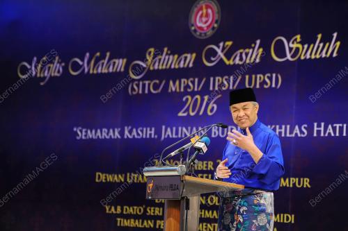 KL66_26112016_UPSI