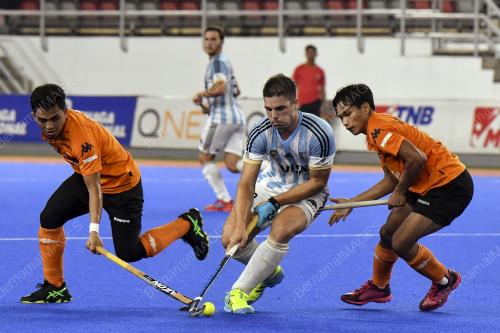 KL66_27022018_HOKI_BN20182260183