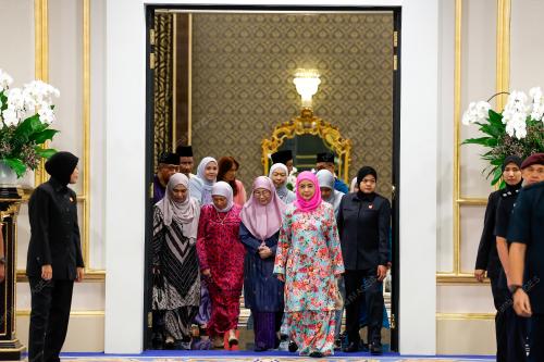 KL66_27022026_ISTANA