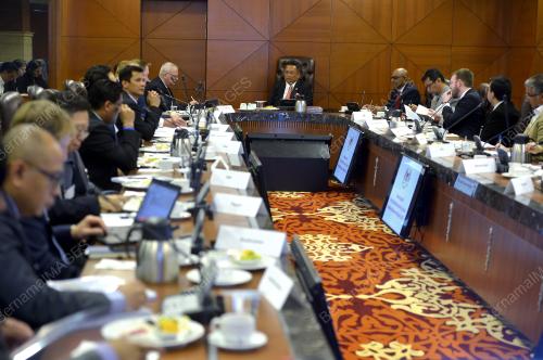 KL66_27032017_PARLIMEN