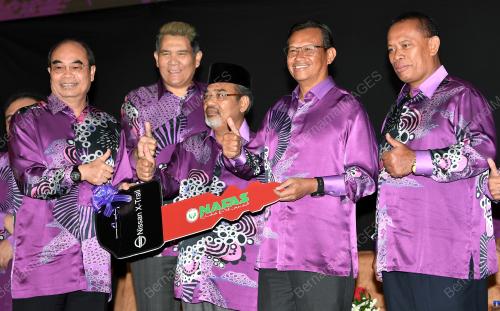 KL66_27112017_SHABERY_NAFAS_BN201711262527