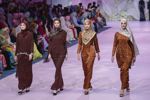 KL66_28012026_LEBARAN_ARIANI