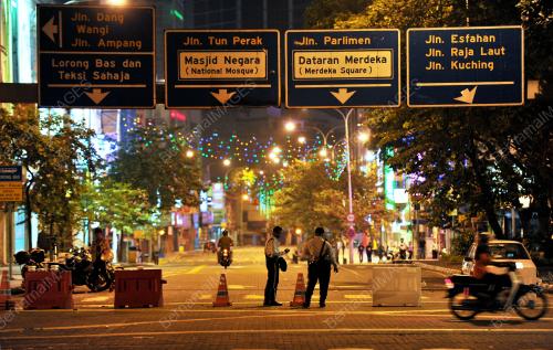 KL66_28042012_BERSIH_3