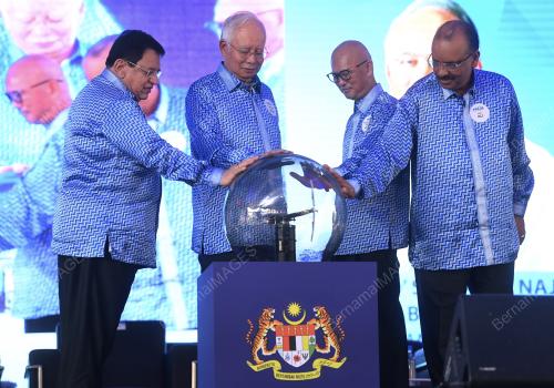 KL66_29032018_PPA1M_BN201803283454