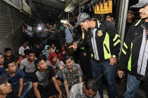 KL66_29052019_OPS_PATI_BN20190528101