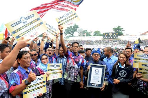 KL66_29082015_KHAIRY