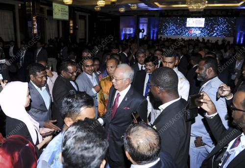 KL66_29112017_LEADERS_BN201711282746