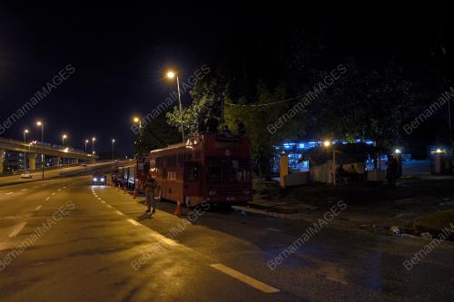 KL66_29112018_KUIL