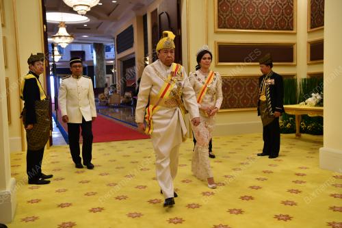 KL66_30072019_PERTABALAN_BN201907246161