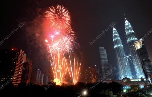 KL66_30082013_MERDEKA