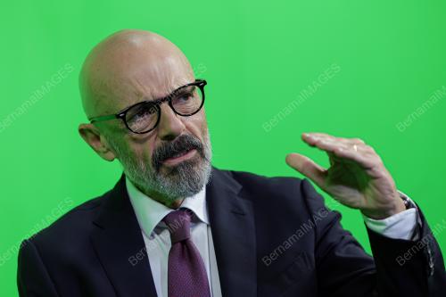 RAFFAELE LANGELLA