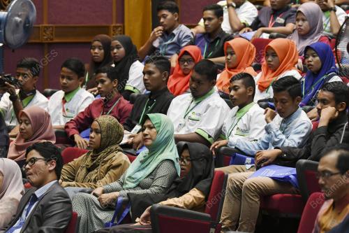 KL66_30112017_ROHANI_BN201711292842