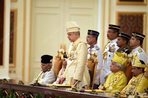 KL66_31012019_AGONG_BN201901289402