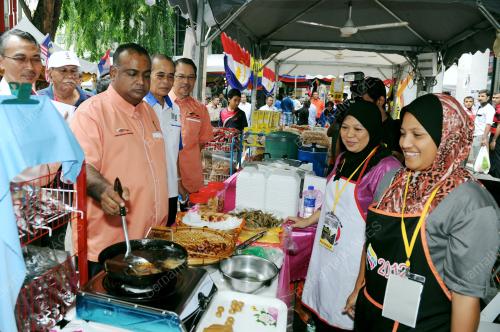 KL66_31082013_DR_LOGA