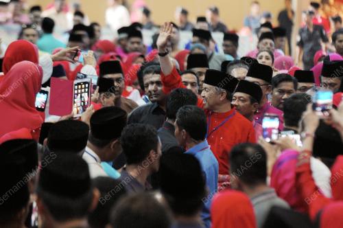 KL66_31082015_RASMI