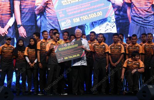 KL66_31102017_PM