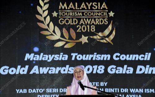 KL66_31102018_TPM