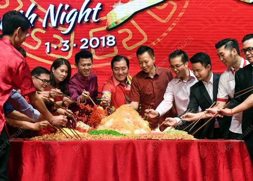 KL67_01032018_MCA_BN201802280323