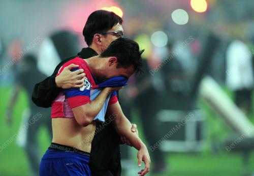 KL67_01112014_PIALA_MALAYSIA