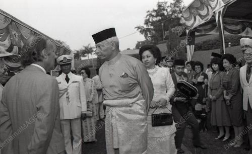 HARI KEPUTERAAN