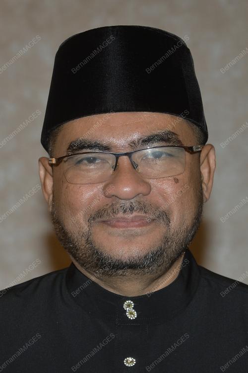 KL67_02072018_MUJAHID_YUSOF