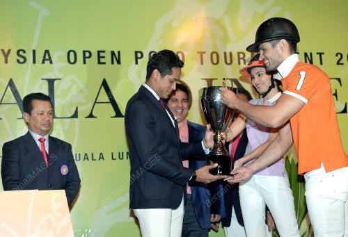 KL67_03112015_KJ_POLO