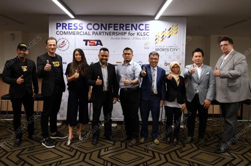 KL67_03112017_KLSPORTS_BN201711020248