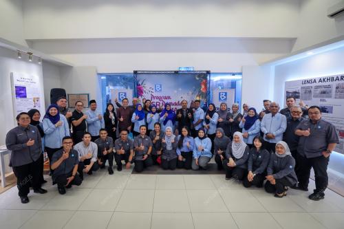 KL67_04032026_PROGRAM_RAMADAN