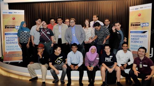 KL67_04042015_FAMELAB