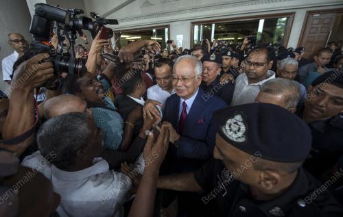 KL67_04072018_NAJIB