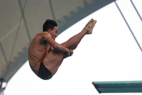 OOI TZE LIANG