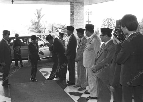 KL67_05022015_MESYUARAT_UMNO