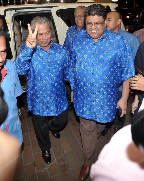 KL67_05052013_TPM_PRU