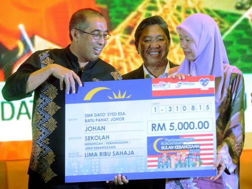 KL67_05112015_MAJLIS_APRESIASI
