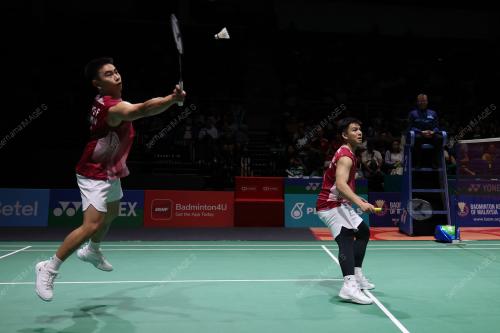 KL67_06012026_BADMINTON