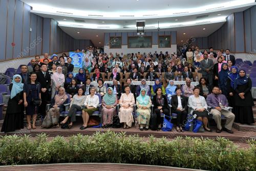 KL67_06112019_DZULKEFLY_BN201911046427