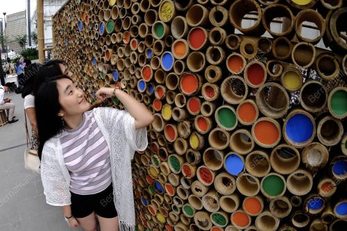 KL67_07022018_WUF9