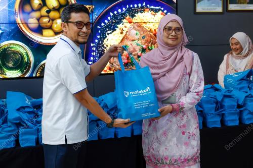 MD YUHA ISMAIL