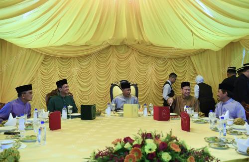 KL67_07062018_RAMD